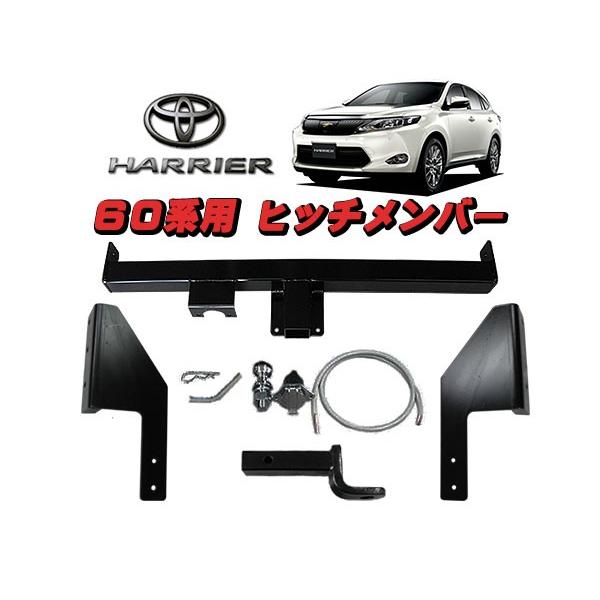 ミレニアムボックス付属 千年パズル ストレージボックス23個まとめ売り