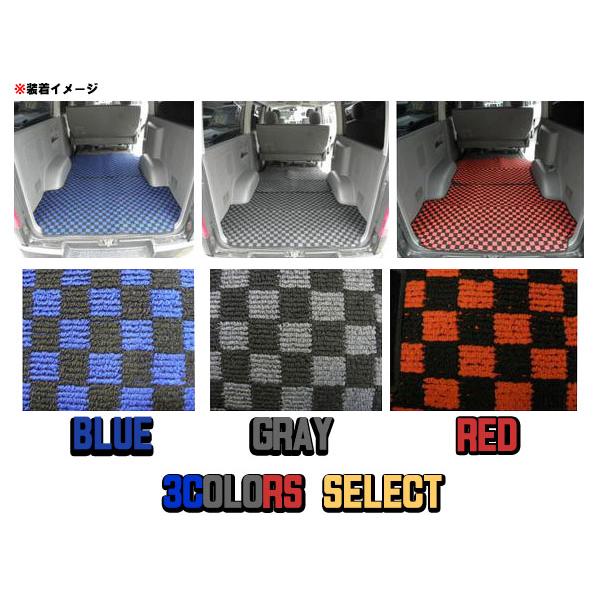 ハイエース 200系 フロアマット 4型 標準ボディ パワースライドドア搭載車用 8PSフルセット 3色選択 :h26-6 -hiace-powdoor-nbody-floor-mat:ジェッカーズYahoo!ショップ - 通販 - Yahoo!ショッピング ハイエース 200系 フロアマット 4型 標準ボディ パワースライドドア搭載車用 8PSフルセット 3色選択 :h26-6 -hiace-powdoor-nbody-floor-mat:ジェッカーズYahoo!ショップ - 通販 - Yahoo!ショッピング