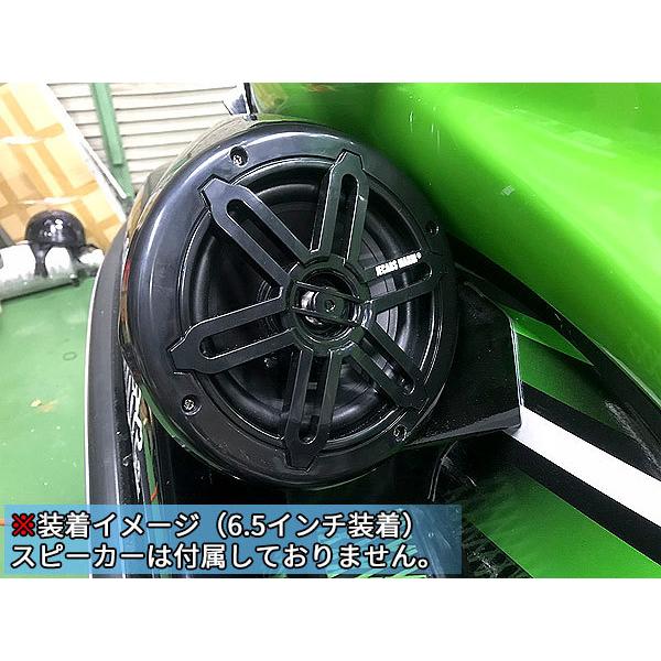 カワサキ ジェットスキー 水上オートバイ ウルトラ シリーズ用 カワサキ ジェットスキー 水上オートバイ ウルトラ シリーズ用