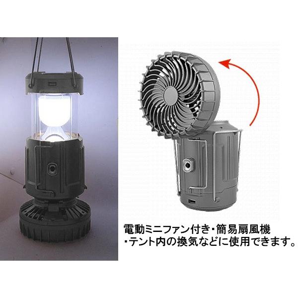 2個セット キャンピングライト LEDランタン LEDライト キャンプ ライト LED ランタン キャンピングライト 懐中電灯 2個セット ソーラーパネル