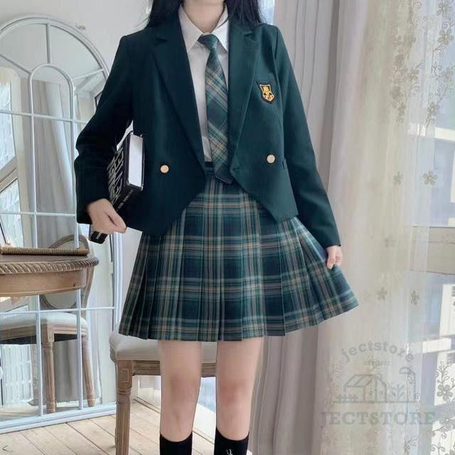 ボーナス】スバル アルシオーネ 純正レアパーツ大量 サイドミラー