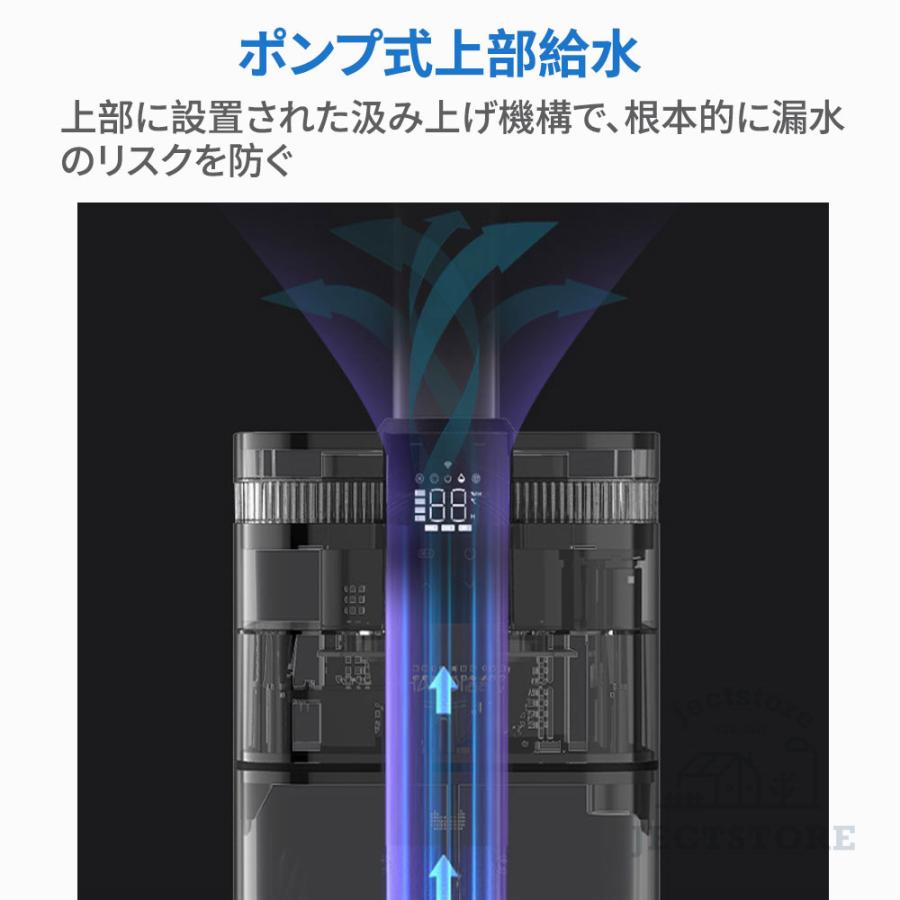 加湿器 業務用家庭用加湿器 大型 30L 大容量 超音波加湿器 UV除 加湿器 業務用家庭用加湿器 大型 30L 大容量 超音波加湿器 UV除