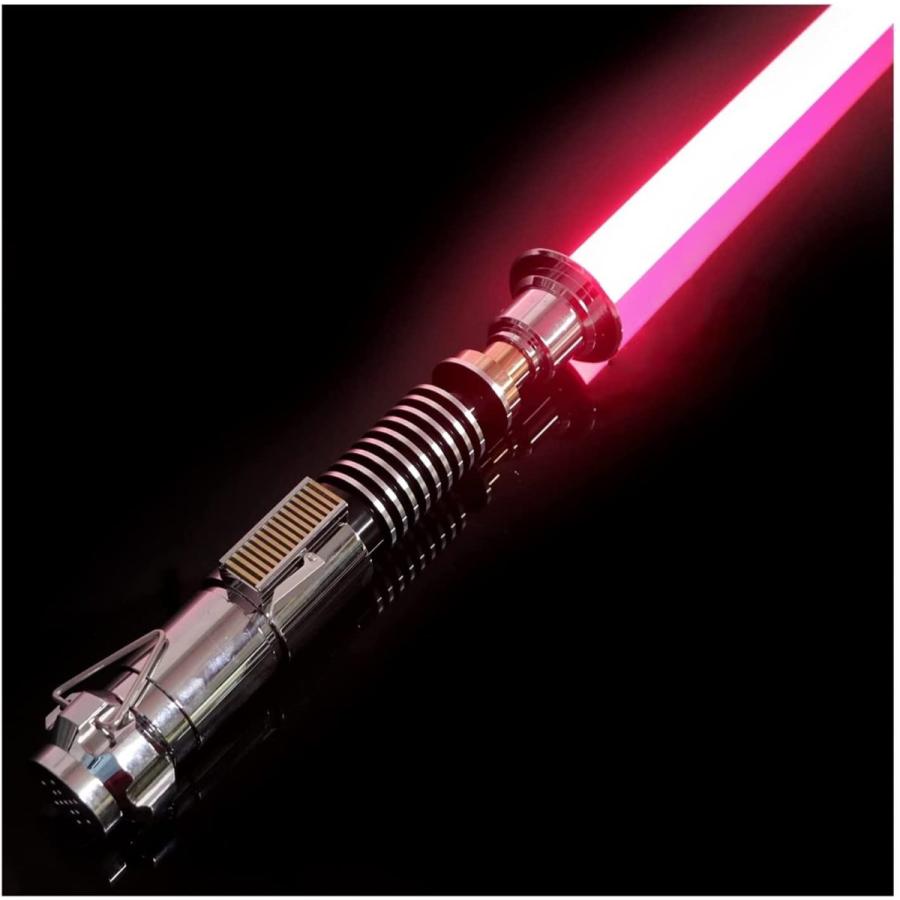 youwu 力 Fコスプレ用ライトセーバー RGB ライトセイバー12淡い色の金属アルミニウムhiltの変化 Fコスプレ用ライトセーバー 重い決闘 6つのサウンドフォント 力 ライ 202205132304343522491611 コレクション 趣味 ジェダイバザール youwu 力 Fコスプレ用ライトセーバー RGB ライトセイバー12淡い色の金属アルミニウムhiltの変化 Fコスプレ用ライトセーバー 重い決闘 6つのサウンドフォント 力 ライ 202205132304343522491611 コレクション 趣味 ジェダイバザール