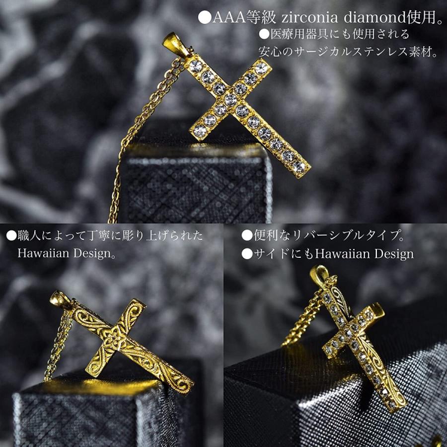 予約販売 淡く透ける付箋付箋 ポピー 30mm角 K Awam 1 02 カミディア 24個までネコポス便可能 M在庫 2 F3 Materialworldblog Com