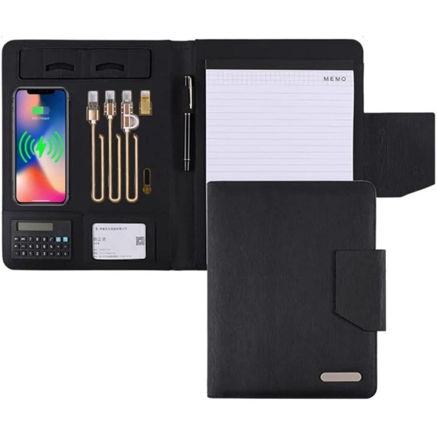 ポイント最大19倍 Rookie Hard Riding Rlg 001 ライディンググローブ