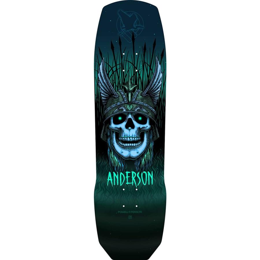 エフィー メンズ カフスボタン アクセサリー 10 Ct T W Onyx Cuffs In Sterlng Silver Silver 無料サンプルok