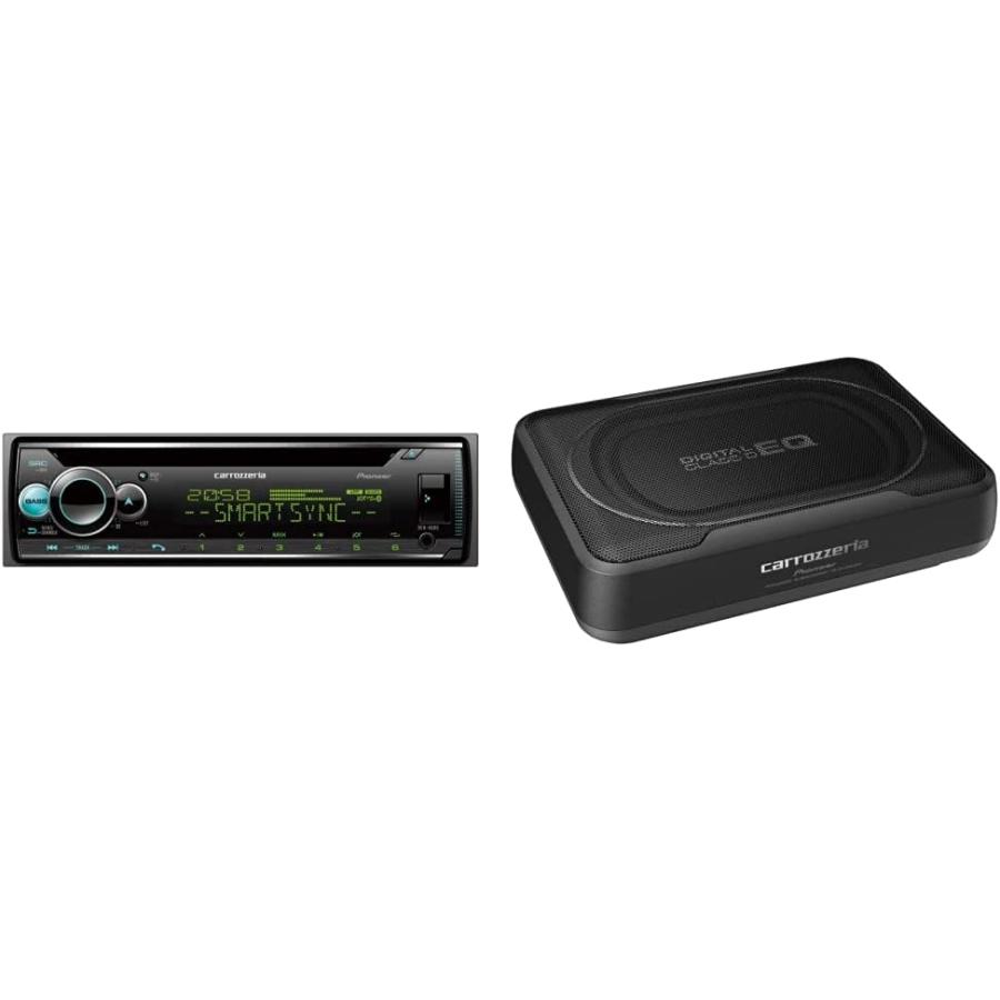 受注生産品】【受注生産品】カロッツェリア(パイオニア) カー