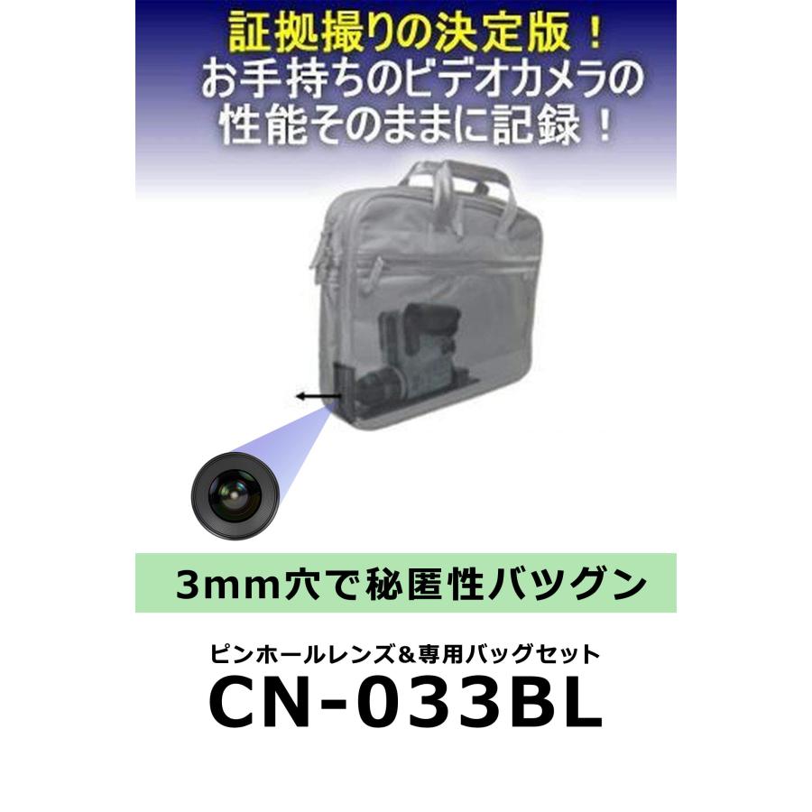 本日特価】【本日特価】コニーエレクトロニクスサービス変換リング