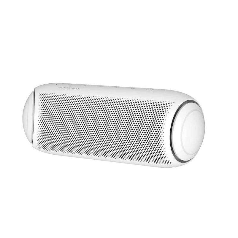 LG XBOOM GO MERIDIAN SOUND搭載 PL7 LG XBOOM GO MERIDIAN SOUND搭載 PL7