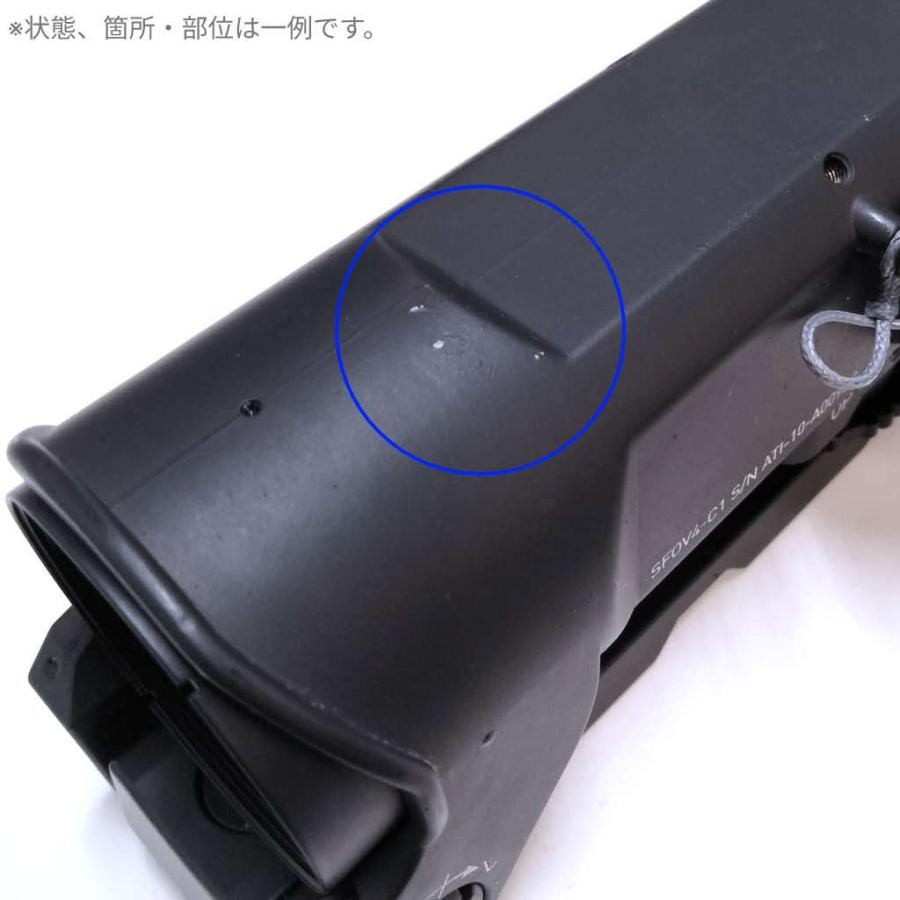 特別価格】ARROW OPTICS（アローオプティクス） ELCAN Specter OS4X