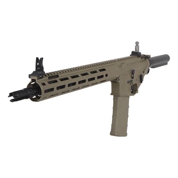 特別価格】 FALCON TOYS KAC L403A1 コンプリートガスブローバック