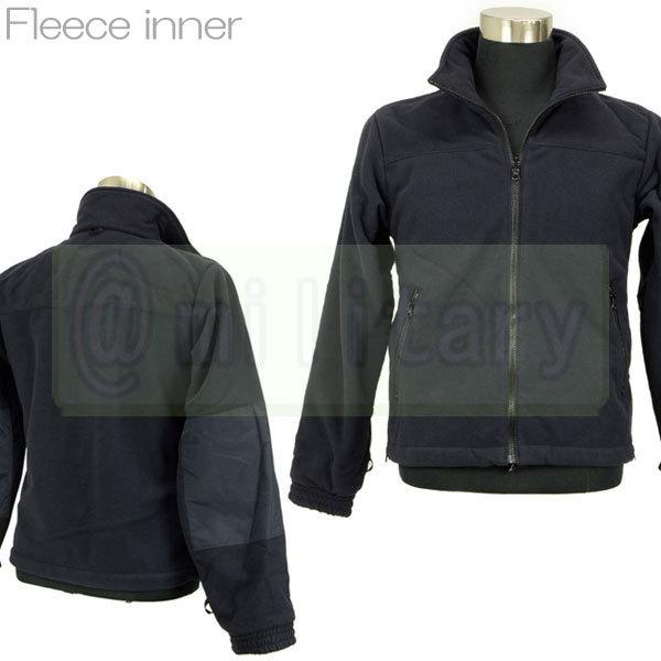 TRU-SPEC 24-7 ウェザーシールド 3in1 ジャケット  Msize NVY |  | 02