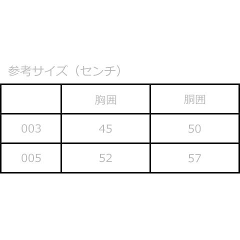 TRU-SPEC / 5iveStarGear カモフラージュ ギリースーツ Woodland（ウッドランド）迷彩 Sサイズ相当 |  | 03