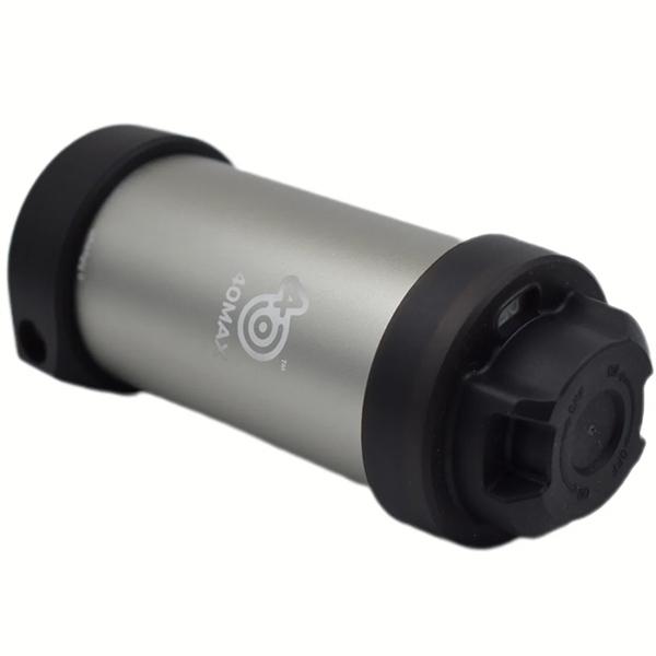 BBグレネード 40MAX Whirligig2 [40MAX-005] ガスパワー　インパクトBBグレネード |  | 01