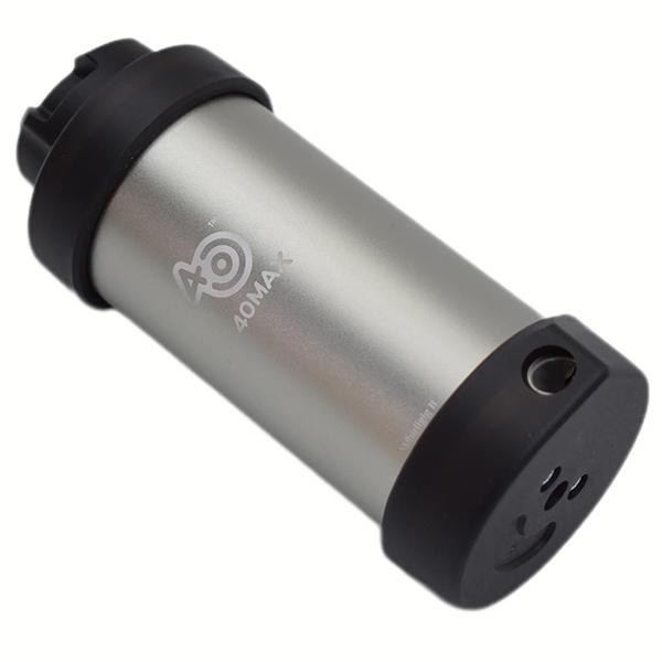 BBグレネード 40MAX Whirligig2 [40MAX-005] ガスパワー　インパクトBBグレネード |  | 02