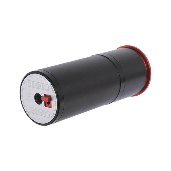 40MAX CYCLOPS2 40mm グレネード　ガスカート |  | 01