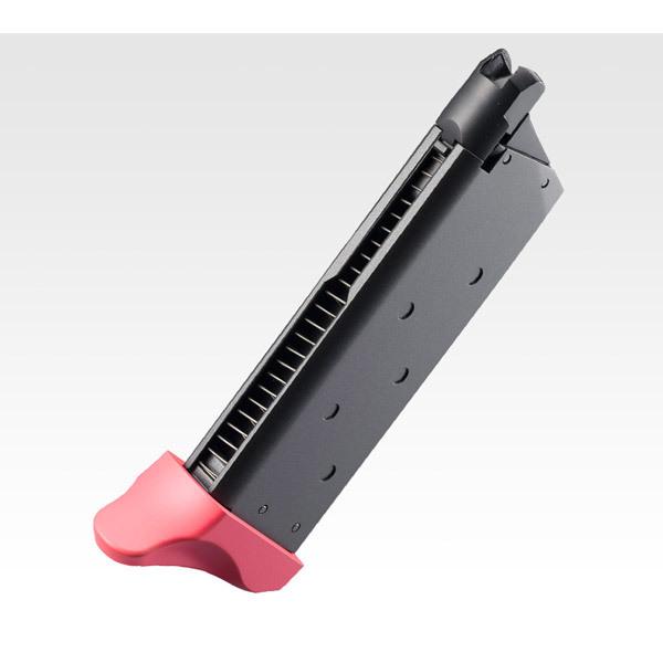 東京マルイ AM .45 Ver.LLENN “Vorpal Bunny”(ヴォーパル・バニー) ガスブローバックガン AM ヴォーパル オンライン 原作 利用案内 送料や商品について 返品についての大切な内容を記載しています