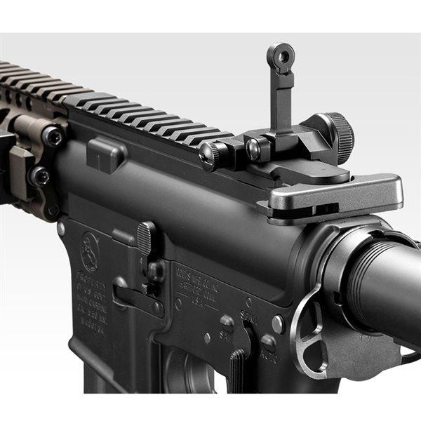 特別価格】東京マルイ NO.026 MK18MOD1 次世代電動ガン : ジーリー