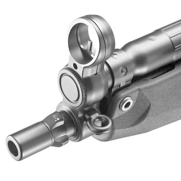 東京マルイ MP5 A4 次世代電動ガン マグプルカスタム セット MAGPUL