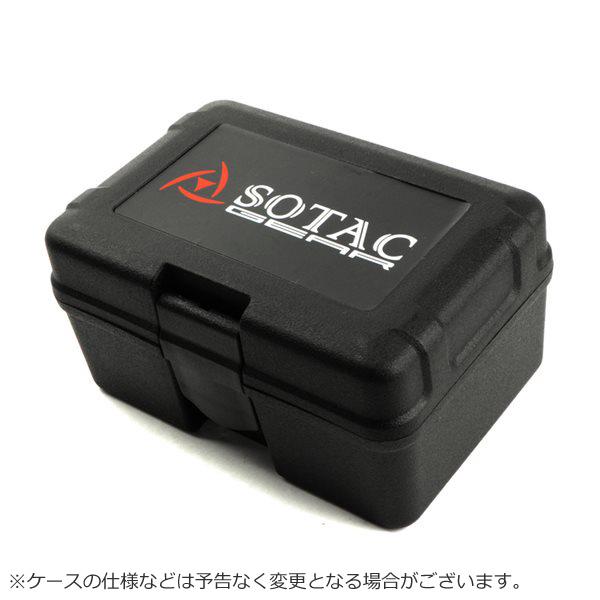 特別価格】SOTAC ZENIT KLESCH-1S タイプ フラッシュライト 特別価格】SOTAC ZENIT KLESCH-1S タイプ フラッシュライト