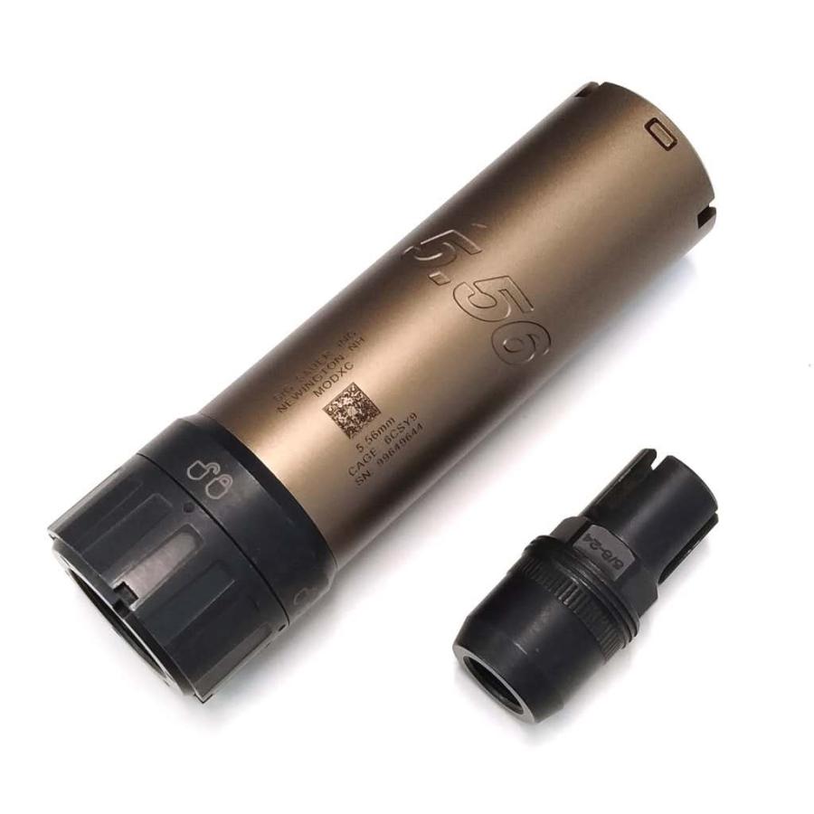 御前 真黒 真逆様 兵主部一兵衛、斬魄刀以外の能力がありすぎる件【ブリーチ・零番隊