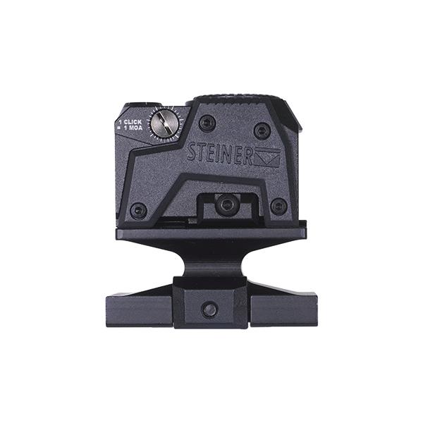 特別価格】 ARROW OPTICS STEINER MPSタイプ コンパクトドットサイト