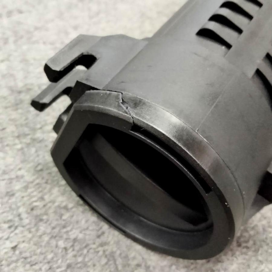 【特別価格】 PPS PP-19 Bizon (ビゾン・バイゾン) トップ フォールディングストック タイプ 電動ガン |  | 04