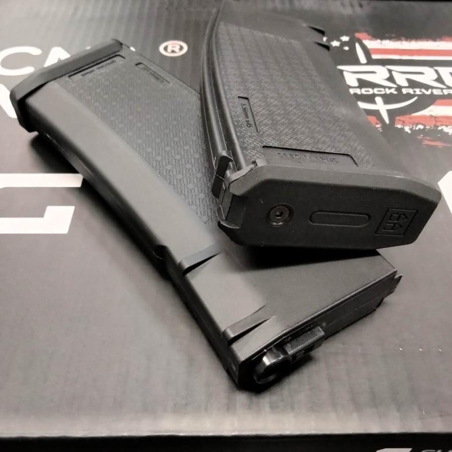 【特別価格】 電動ガン Specna Arms SA-E25-2 EDGE 2.0 ブラック |  | 08