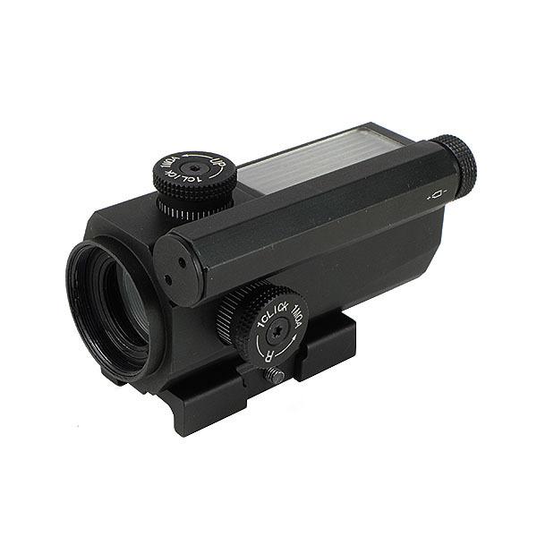 ARROW DYNAMIC (アローダイナミック) ドットサイト |  | 01