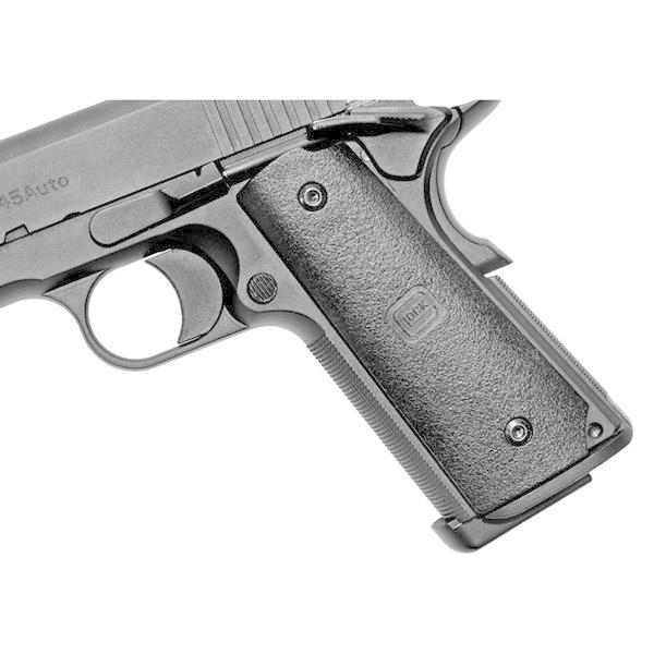 ガスブロ ARROW ARMS GLOCK1911 .45AUTO Ver. ガスブローバック 樹脂製