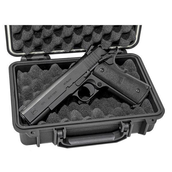 ガスブロ ARROW ARMS GLOCK1911 .45AUTO Ver. ガスブローバック 樹脂製