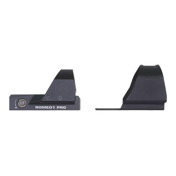 ARROW OPTICS SIG SAUER ROMEO1 PRO タイプ 1X30 コンパクトドット