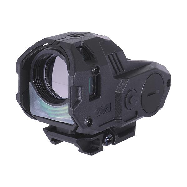 ARROW OPTICS MEPROLIGHT MEPRO M22 PRO タイプ 1X28 集光ドットサイト
