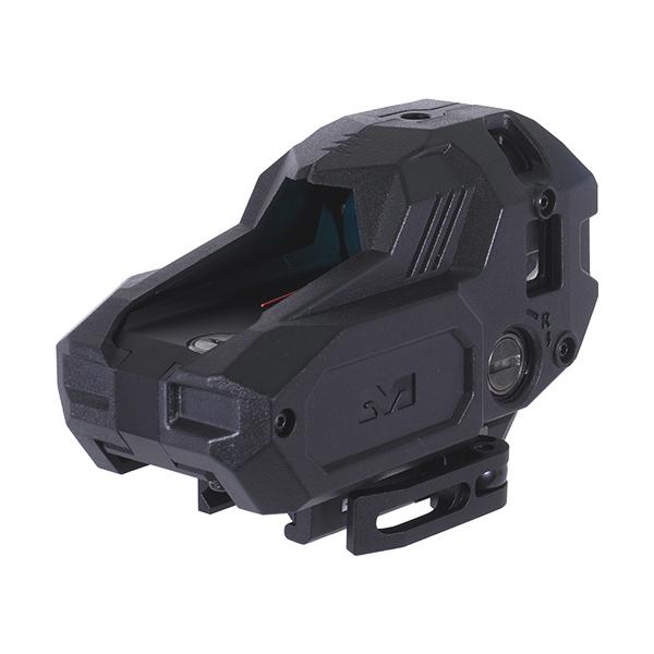 ARROW OPTICS MEPROLIGHT MEPRO M22 PRO タイプ 1X28 集光ドットサイト