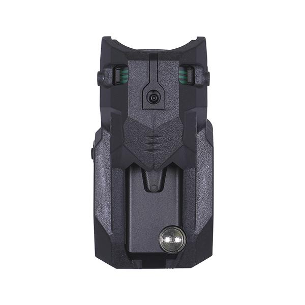 ARROW OPTICS MEPROLIGHT MEPRO M22 PRO タイプ 1X28 集光ドットサイト