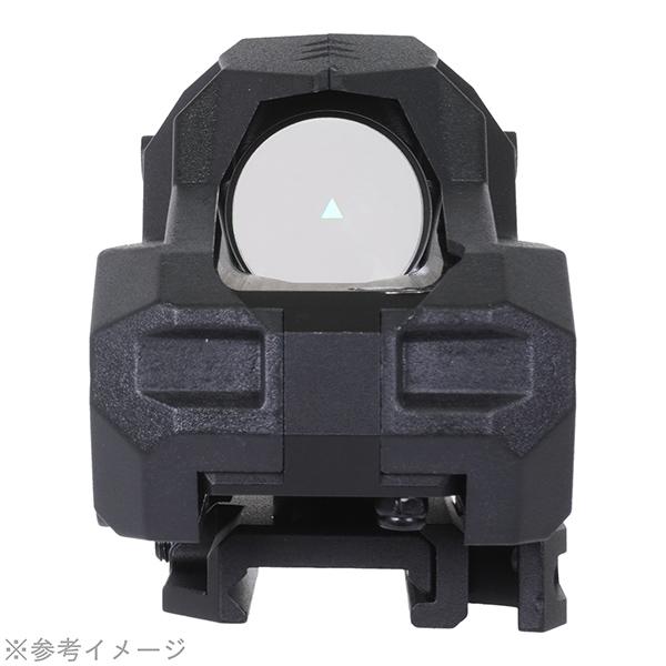 ARROW OPTICS MEPROLIGHT MEPRO M22 PRO タイプ 1X28 集光ドットサイト