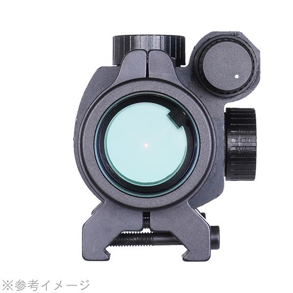 Aimpoint 5000タイプARROW OPTICS AP MODELサバゲ ARROW OPTICS AP MODEL 5000タイプ ドットサイト ブラック : ジーリー
