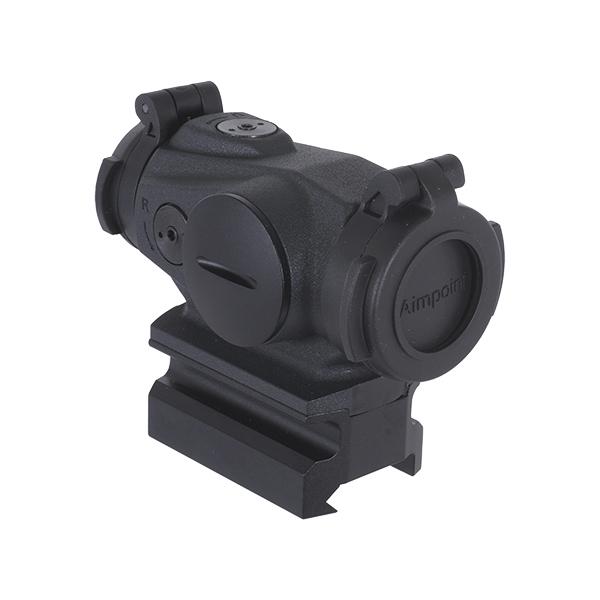 ARROW OPTICS AP DUTY RDSタイプ ドットサイト ブラック : ジーリーストア - 通販 - Yahoo!ショッピング
