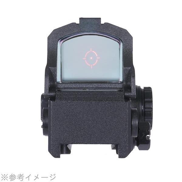 5月以降 入荷予定【予約券】 ARROW OPTICS ROMEO8T AMR タイプ 1X40