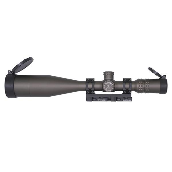 U.S. OPTICS SR-6S スコープ 1.5-6倍 U.S. OPTICS SR-6S スコープ 1.5