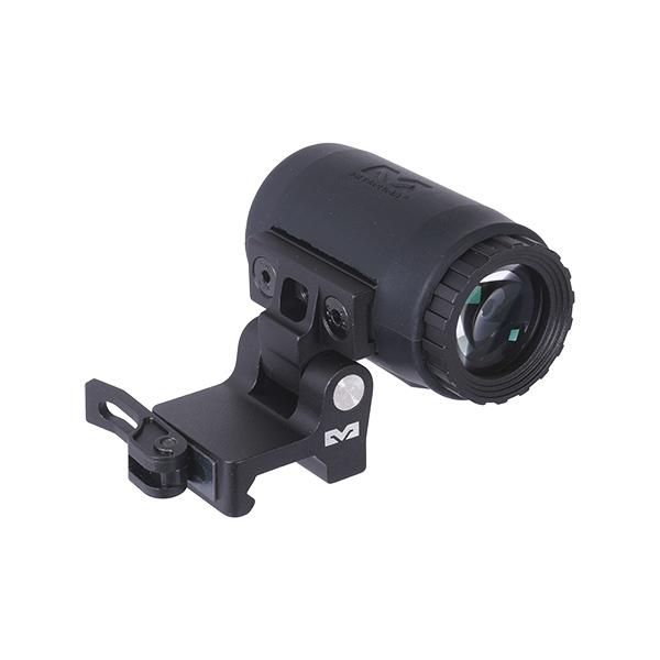 ARROW OPTICS MEPROLIGHT MEPRO M22 PRO タイプ 1X28 集光ドットサイト