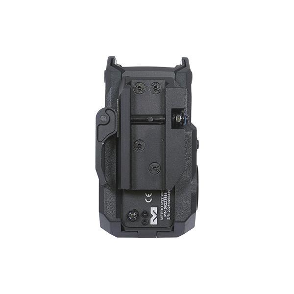 ARROW OPTICS MEPROLIGHT MEPRO M22 PRO タイプ 1X28 集光ドットサイト