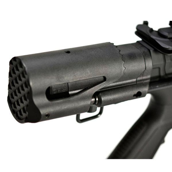 年末年始Bigセール★ 電子トリガー搭載 APS PHANTOM Extremis MARK VI CRS 電動ガン |  | 04