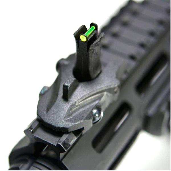 年末年始Bigセール★ 電子トリガー搭載 APS PHANTOM Extremis MARK VI CRS 電動ガン |  | 06