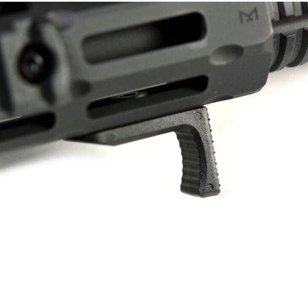 年末年始Bigセール★ 電子トリガー搭載 APS PHANTOM Extremis MARK VI CRS 電動ガン |  | 09