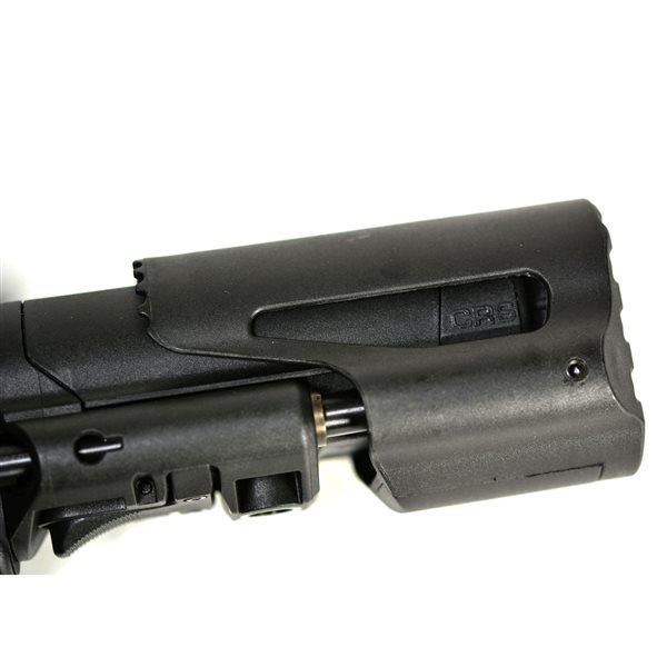 電子トリガー搭載 APS PHANTOM Extremis MARK VII CRS 電動ガン