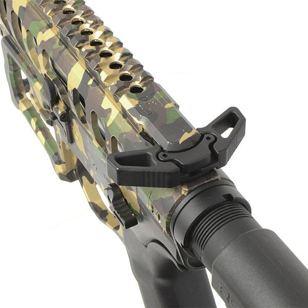 電動ガン APS/EMG F-1 Firearms UDR-15 Demolition Ranch |  | 05