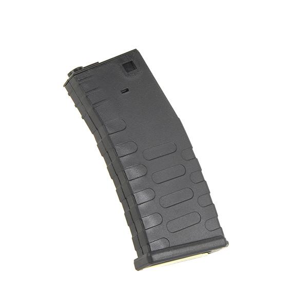 電動ガン APS/EMG F-1 Firearms UDR-15 Demolition Ranch |  | 08