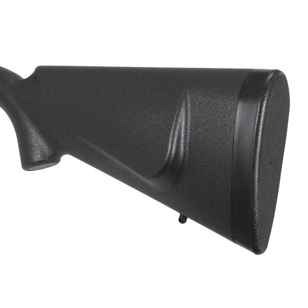 年末年始Bigセール★ APS/EMG製 BARRETT FIELDCRAFT ボルトアクション ガス ライフル シルバー |  | 06