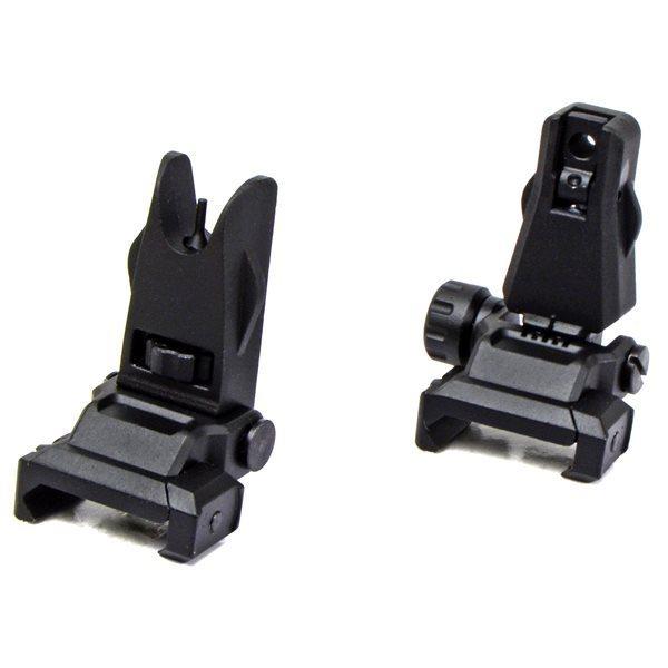 APS Hawk バックアップサイトセット | 